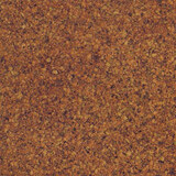Samolepící podlahové čtverce DF 0009 pvc 30,4 x 30,4 cm, korek