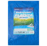 Plachta na bazén zakrývací - pr. plachty 3,6 m Plachta na bazén zakrývací - pr. plachty 3,6 m