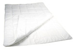 Kapna Praktik 135 x 220 cm, 1,2 kg a 1,7 kg Kapna Praktik 135 x 220 cm, 1,2 kg a 1,7 kg