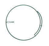 Držáky květů Vario průměr 25 - 40 cm Držáky květů Vario průměr 25 - 40 cm