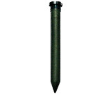 Odpuzovač krtků 5654 Odpuzovač krtků 5654