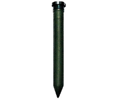 Odpuzovač krtků 5654