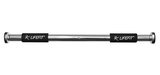 Rozpínací hrazda do dveří LIFEFIT 62 - 92 cm Rozpínací hrazda do dveří LIFEFIT 62 - 92 cm