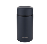 Termoska na jídlo a na zmrzlinu 6960 s isolovaným víkem 750 ml Termoska na jídlo a na zmrzlinu 6960 s isolovaným víkem 750 ml