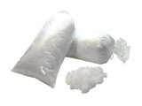 Náhradní náplň do polštáře 250 g Náhradní náplň do polštáře 250 g
