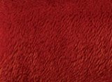 Bellatex přikrývka Korall micro 150 x 200 cm - terra Bellatex přikrývka Korall micro 150 x 200 cm - terra