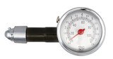 Pneuměřič 91769, měřič tlaku v pneumatikách do 7,5 BAR Pneuměřič 91769, měřič tlaku v pneumatikách do 7,5 BAR