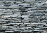 Fototapeta na zeď Stones FTS 1313, 360 x 254 cm Fototapeta na zeď Stones FTS 1313, 360 x 254 cm