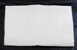 Tukový filtr do digestoře ADO - 16502, 40 x 80 cm Tukový filtr do digestoře ADO - 16502, 40 x 80 cm