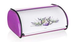 Chlebník LAVENDER 43,5 cm, Banquet Chlebník LAVENDER 43,5 cm, Banquet