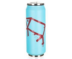 Termoska nerezová BE COOL Pig 430 ml, Banquet