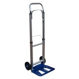 Skládací rudl ruční do 90 kg ADO1002