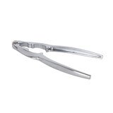 Louskáček na ořechy 6872,15 cm, dural Louskáček na ořechy 6872,15 cm, dural