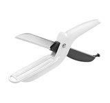 Nůžky na zeleninu Cutter 25 cm Nůžky na zeleninu Cutter 25 cm