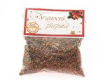 Purpura 20 g