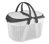 Koš na piknik 6946, 25 L Koš na piknik 6946, 25 L