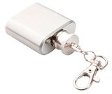 Placatka na klíče Přívěšek 6 x 4 cm Placatka na klíče Přívěšek 6 x 4 cm