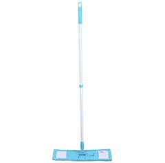 Mop na podlahu Profi 4025, teleskopický, 43 cm Mop na podlahu Profi 4025, teleskopický, 43 cm