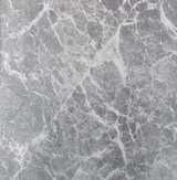 Samolepící podlahové čtverce DF 0003 pvc 30,4 x 30,4 cm, mramor šedá Samolepící podlahové čtverce DF 0003 pvc 30,4 x 30,4 cm, mramor šedá