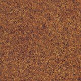 Samolepící podlahové čtverce DF 0009 pvc 30,4 x 30,4 cm, korek Samolepící podlahové čtverce DF 0009 pvc 30,4 x 30,4 cm, korek