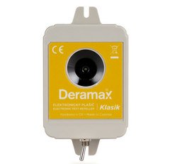 Odpuzovač myší Deramax Klasik
