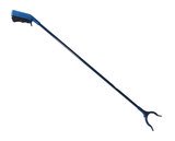 Podavač předmětů Adodo 6851, 100 cm Podavač předmětů Adodo 6851, 100 cm