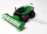 Kombajn Farm na obilí 18 cm Kombajn Farm na obilí 18 cm