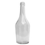 Lahev na likér 500 ml Lahev na likér 500 ml