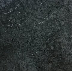 Samolepící podlahové čtverce 2745051 pvc 30,4 x 30,4 cm, antracit Samolepící podlahové čtverce 2745051 pvc 30,4 x 30,4 cm, antracit