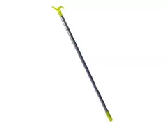 Podávací tyč na ramínka teleskopická 87 - 150 cm Jolly