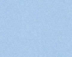 Prostěradlo do postýlky Jersey 60 x 120 cm, světle modrá