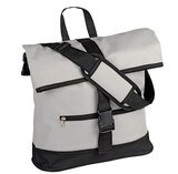 Brašna na kolo na zadní nosič s popruhem na nosení 7544, 34 x 14 x 38-50 cm Brašna na kolo na zadní nosič s popruhem na nosení 7544, 34 x 14 x 38-50 cm