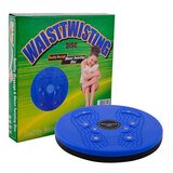 Rotační disk s magnetem Twister 25 cm Rotační disk s magnetem Twister 25 cm