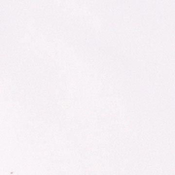 Prostěradlo bavlněné plátno 90 x 200 x 12 cm - bílá Prostěradlo bavlněné plátno 90 x 200 x 12 cm - bílá