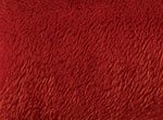 Bellatex deka Korall 200 x 230 cm - terakota Bellatex deka Korall 200 x 230 cm - terakota