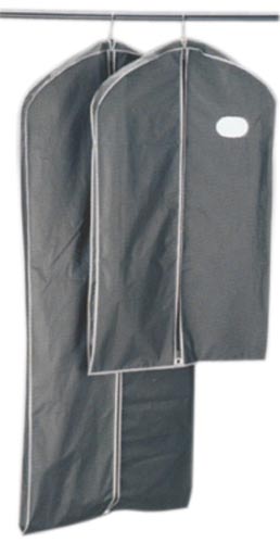 Obal na oblek 8720535, 60 x 100 cm Obal na oblek 8720535, 60 x 100 cm