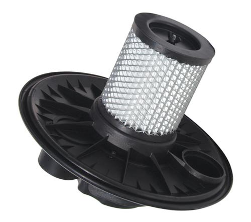 EDF 1010 náhradní papírový filtr HECHT 20 E EDF 1010 náhradní papírový filtr HECHT 20 E