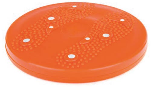 Rotační disk SW s magnetem Rotační disk SW s magnetem