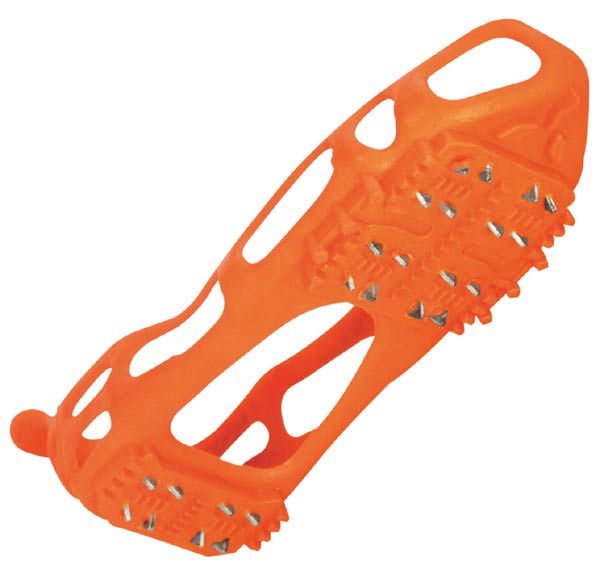 Návleky na boty SNOW SHOES - L Návleky na boty SNOW SHOES - L