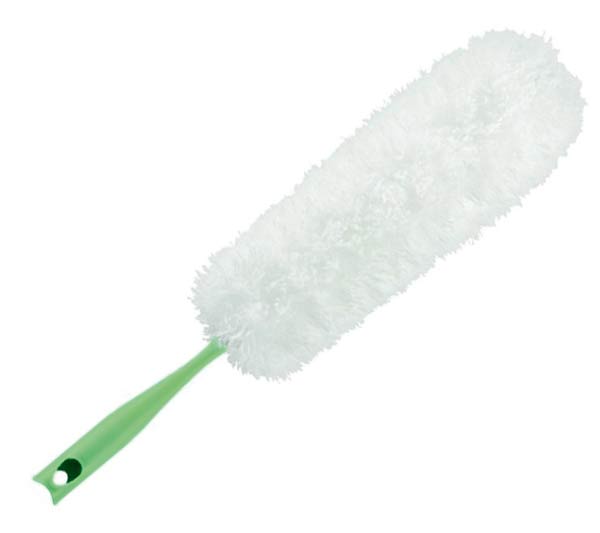 Prachovka DUSTER XL Prachovka DUSTER XL