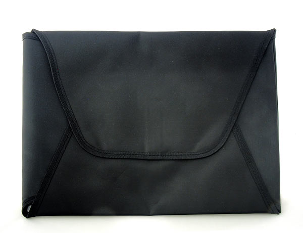Cestovní obal na košile Adodo 3566, 42x31x9 cm Cestovní obal na košile Adodo 3566, 42x31x9 cm