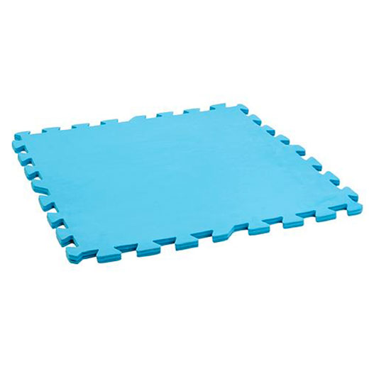 Bestway Bazénová izolační pěnová podložka pod bazén 50x50 cm, 8 ks Bestway Bazénová izolační pěnová podložka pod bazén 50x50 cm, 8 ks