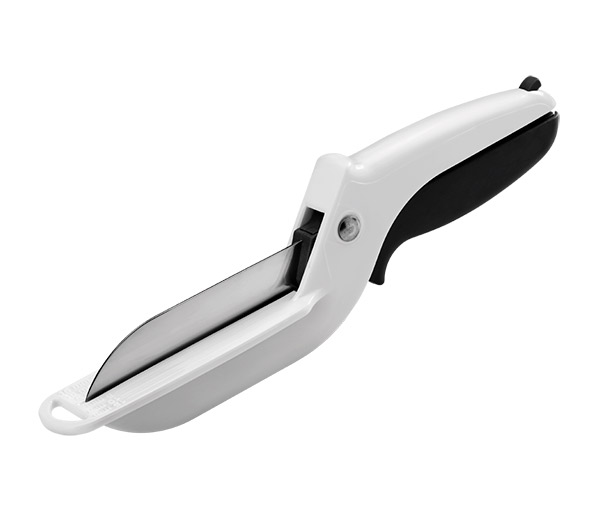 Nůžky na zeleninu Cutter 25 cm Nůžky na zeleninu Cutter 25 cm