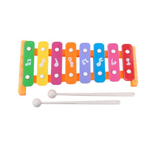 Xylofon 2106, 26 cm Xylofon 2106, 26 cm