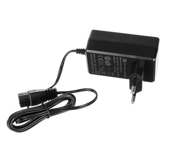 Elektrický odvlhčovač vzduchu do bytu 16439 Elektrický odvlhčovač vzduchu do bytu 16439