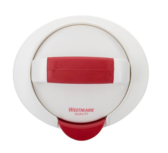 Forma na hamburgery 4487, průměr 11 cm Forma na hamburgery 4487, průměr 11 cm