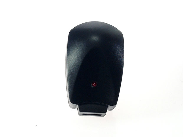 USB nabíječka 5V/1000 mA, 230 V USB nabíječka 5V/1000 mA, 230 V