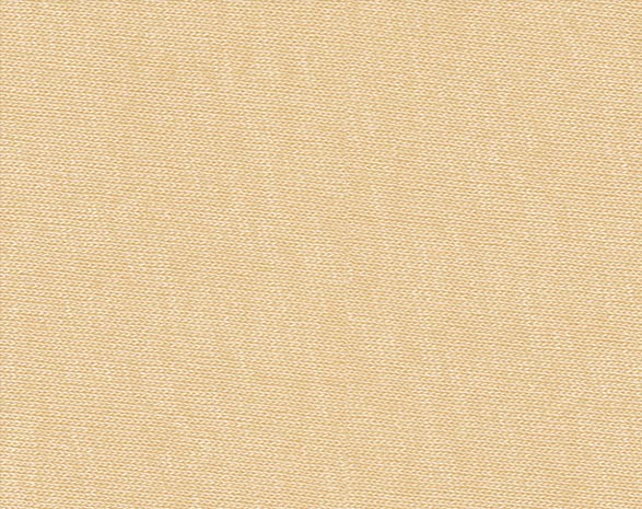 Prostěradlo do postýlky Jersey 60 x 120 cm, béžová Prostěradlo do postýlky Jersey 60 x 120 cm, béžová