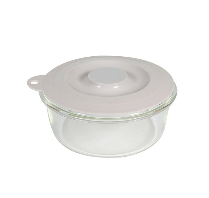 Silikonová poklička 7037 na hrnek, skleničku průměr 15 cm Silikonová poklička 7037 na hrnek, skleničku průměr 15 cm