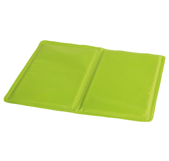 Univerzální gelová chladicí vložka 7644, 570g do nákupní tašky na kolečkách 20 x 30 cm Univerzální gelová chladicí vložka 7644, 570g do nákupní tašky na kolečkách 20 x 30 cm